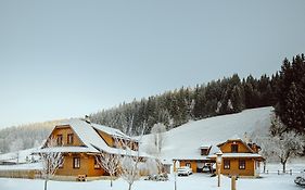Valašský dvůr